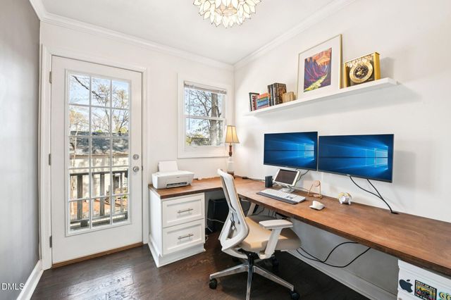 105 Twilight Court, Cary, NC 27513