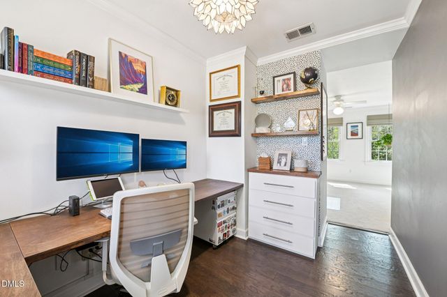 105 Twilight Court, Cary, NC 27513