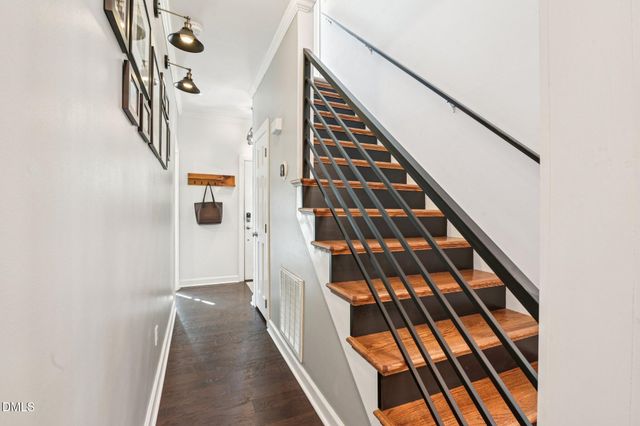 105 Twilight Court, Cary, NC 27513