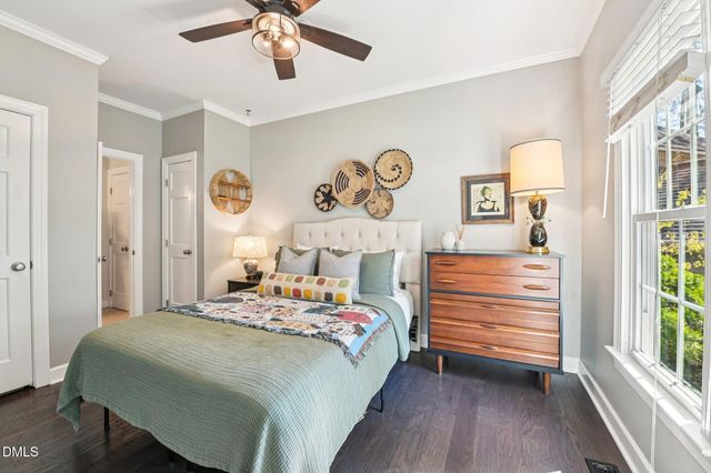 105 Twilight Court, Cary, NC 27513