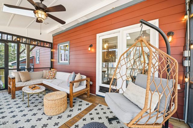 105 Twilight Court, Cary, NC 27513