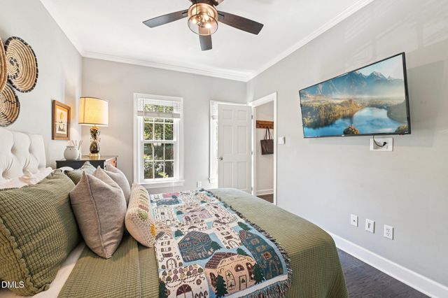 105 Twilight Court, Cary, NC 27513