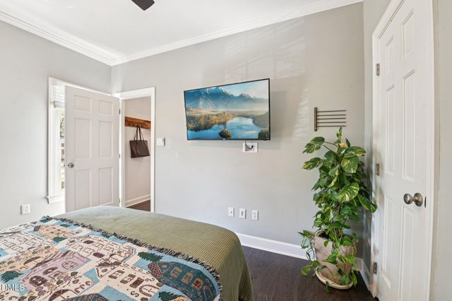 105 Twilight Court, Cary, NC 27513