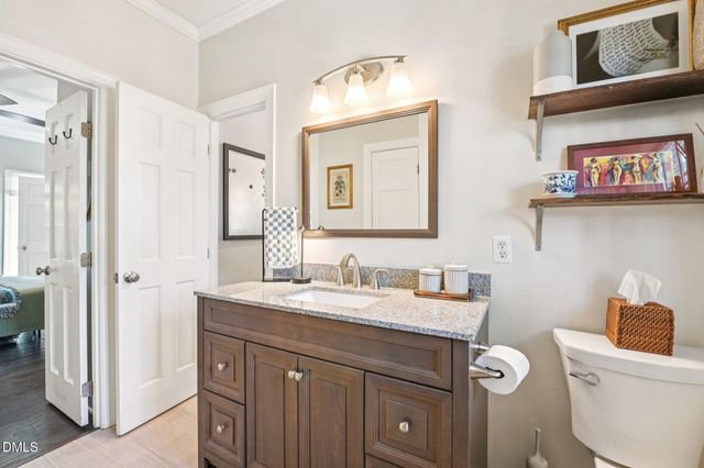 105 Twilight Court, Cary, NC 27513