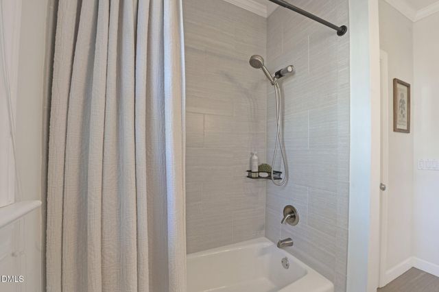 105 Twilight Court, Cary, NC 27513