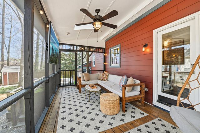 105 Twilight Court, Cary, NC 27513