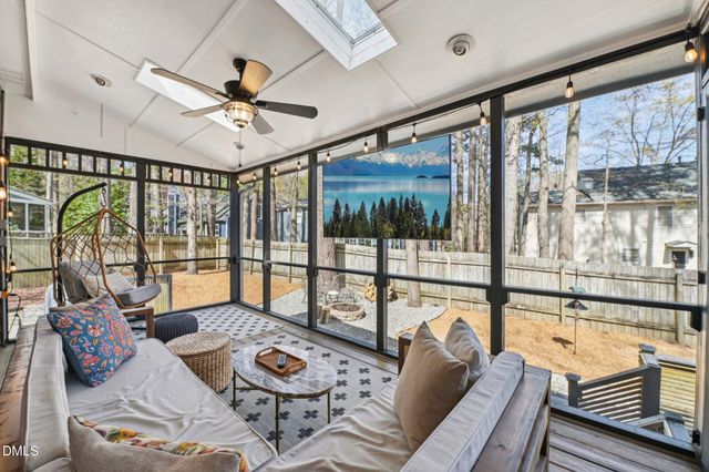 105 Twilight Court, Cary, NC 27513