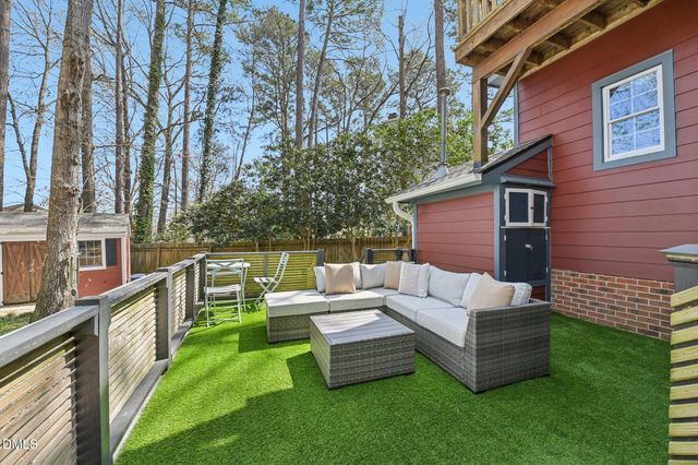 105 Twilight Court, Cary, NC 27513