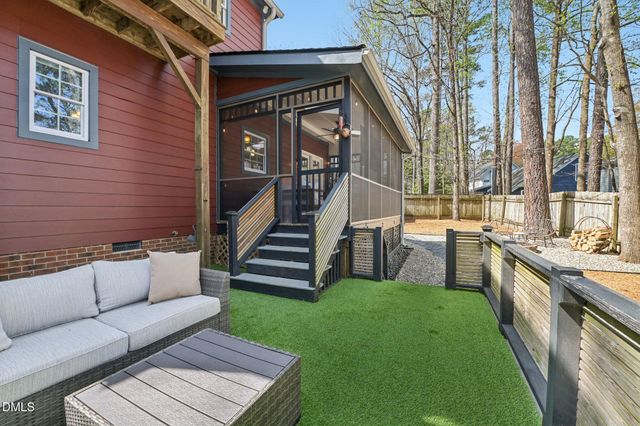 105 Twilight Court, Cary, NC 27513