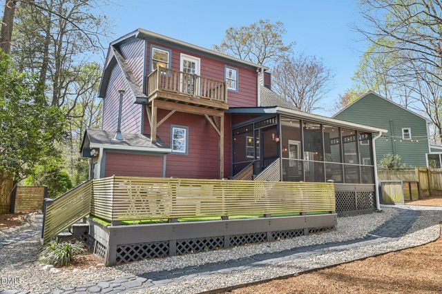 105 Twilight Court, Cary, NC 27513