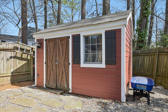 105 Twilight Court, Cary, NC 27513