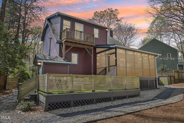 105 Twilight Court, Cary, NC 27513