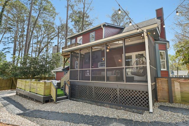 105 Twilight Court, Cary, NC 27513