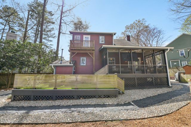 105 Twilight Court, Cary, NC 27513