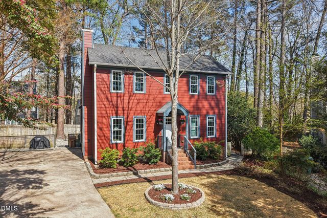 105 Twilight Court, Cary, NC 27513