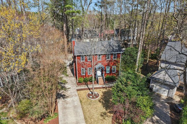 105 Twilight Court, Cary, NC 27513