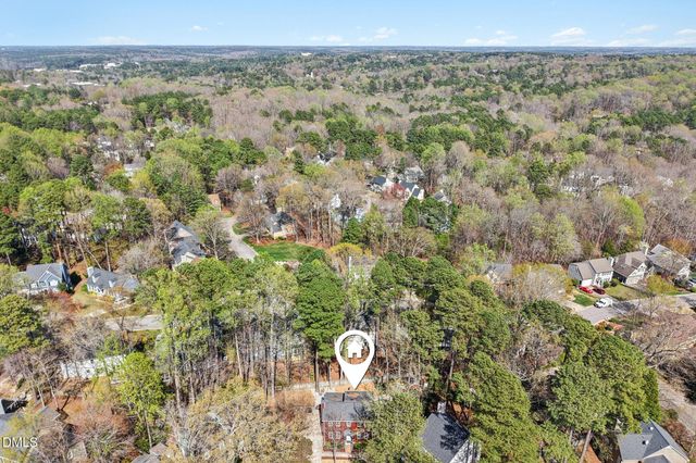 105 Twilight Court, Cary, NC 27513