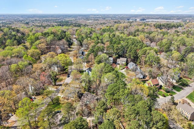 105 Twilight Court, Cary, NC 27513