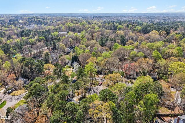 105 Twilight Court, Cary, NC 27513