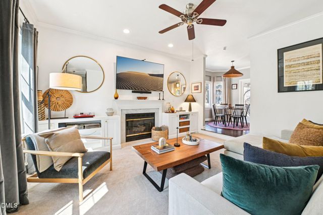 105 Twilight Court, Cary, NC 27513