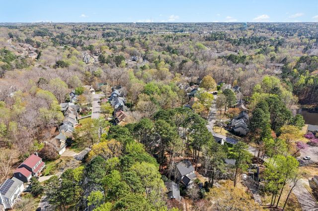 105 Twilight Court, Cary, NC 27513