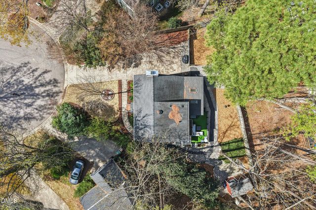 105 Twilight Court, Cary, NC 27513