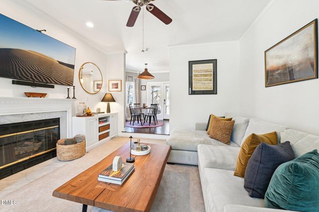 105 Twilight Court, Cary, NC 27513