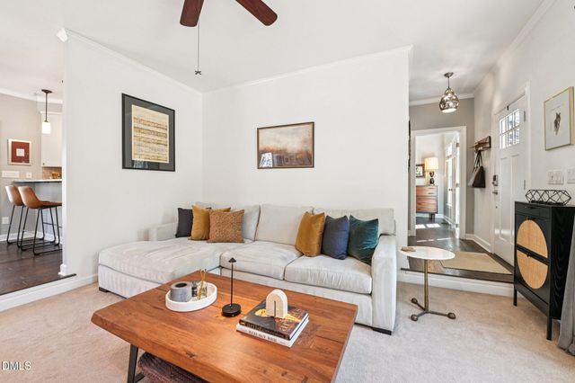 105 Twilight Court, Cary, NC 27513