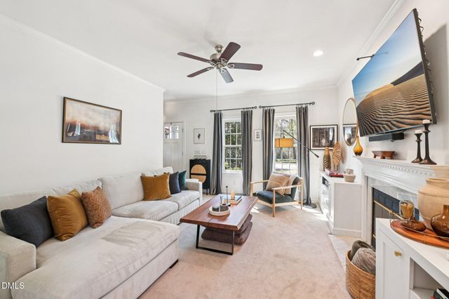 105 Twilight Court, Cary, NC 27513