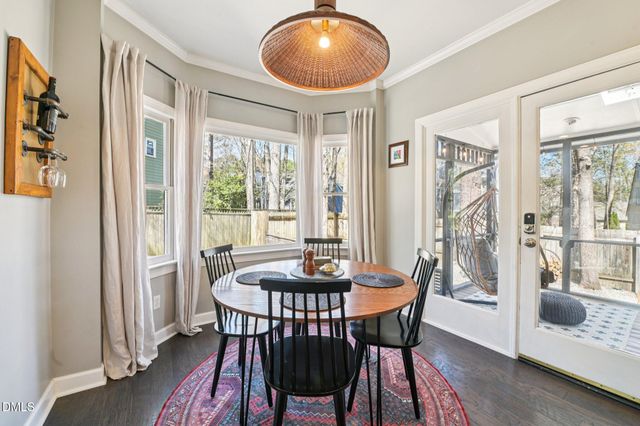 105 Twilight Court, Cary, NC 27513