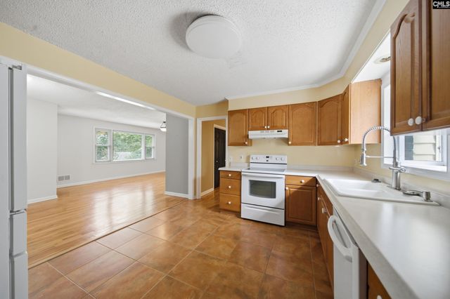 306 Auburn Road, Columbia, SC 29212