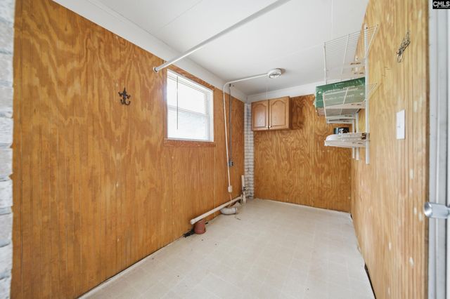 306 Auburn Road, Columbia, SC 29212
