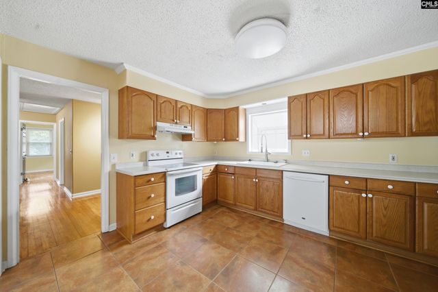 306 Auburn Road, Columbia, SC 29212