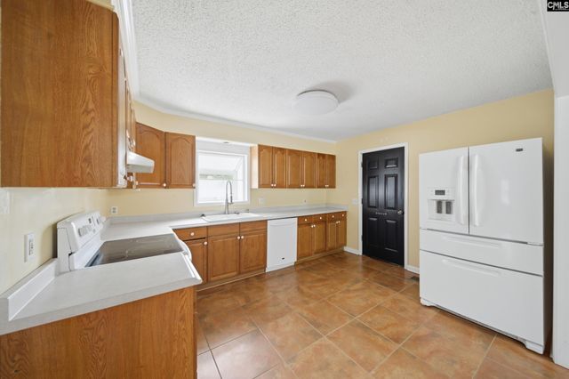 306 Auburn Road, Columbia, SC 29212