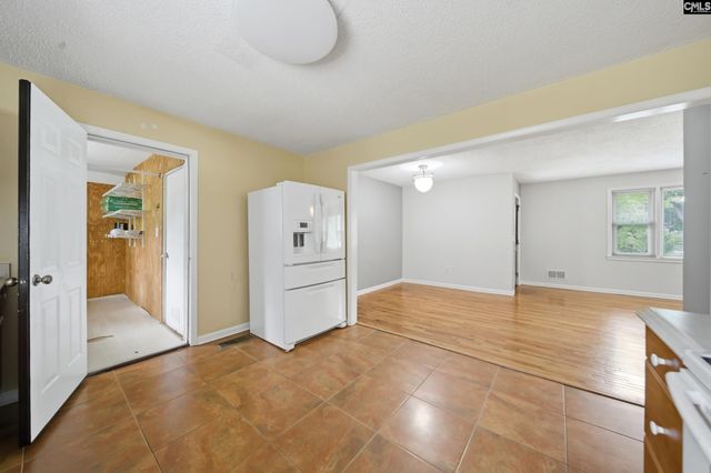 306 Auburn Road, Columbia, SC 29212