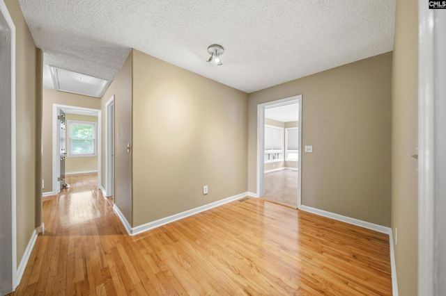 306 Auburn Road, Columbia, SC 29212