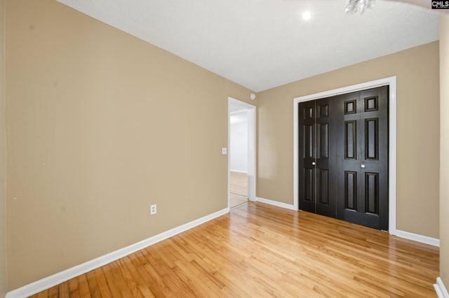 306 Auburn Road, Columbia, SC 29212