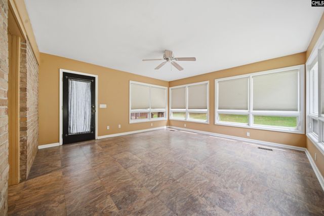 306 Auburn Road, Columbia, SC 29212