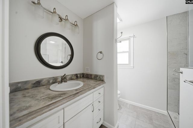 306 Auburn Road, Columbia, SC 29212
