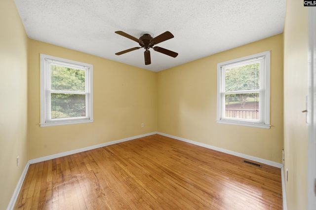 306 Auburn Road, Columbia, SC 29212