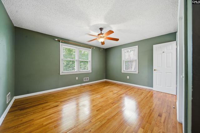 306 Auburn Road, Columbia, SC 29212