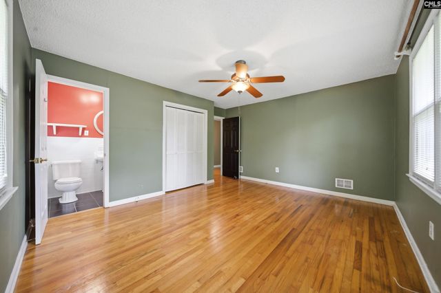 306 Auburn Road, Columbia, SC 29212