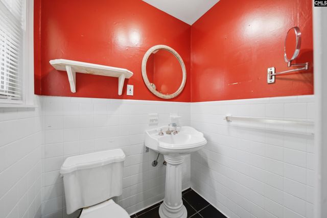 306 Auburn Road, Columbia, SC 29212