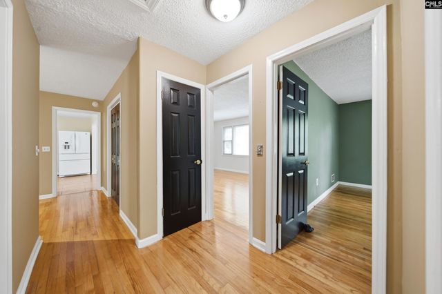 306 Auburn Road, Columbia, SC 29212