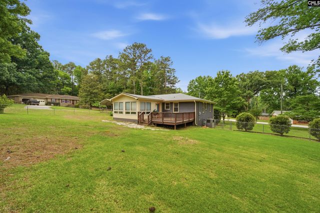 306 Auburn Road, Columbia, SC 29212