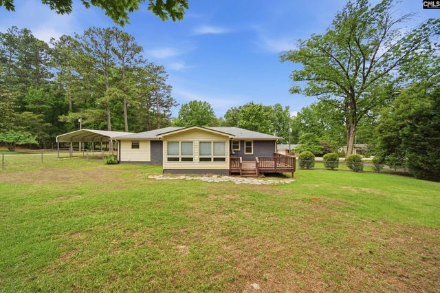 306 Auburn Road, Columbia, SC 29212