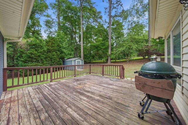 306 Auburn Road, Columbia, SC 29212