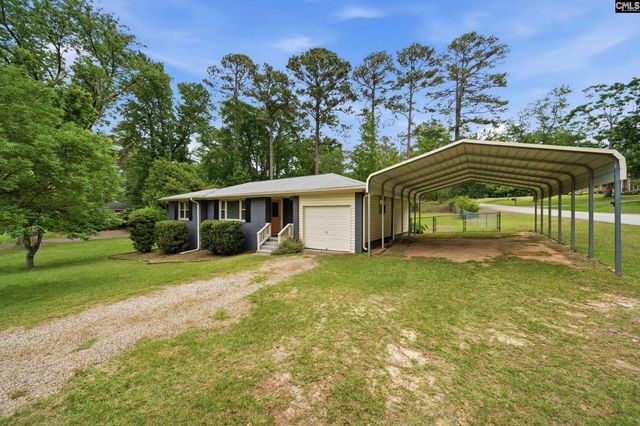 306 Auburn Road, Columbia, SC 29212
