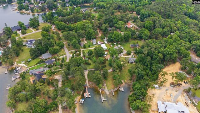 306 Auburn Road, Columbia, SC 29212