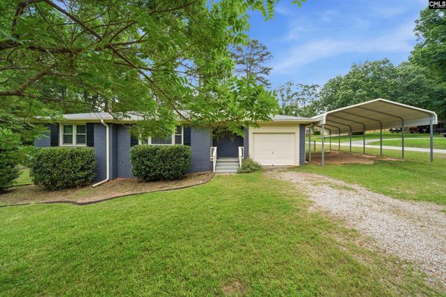 306 Auburn Road, Columbia, SC 29212